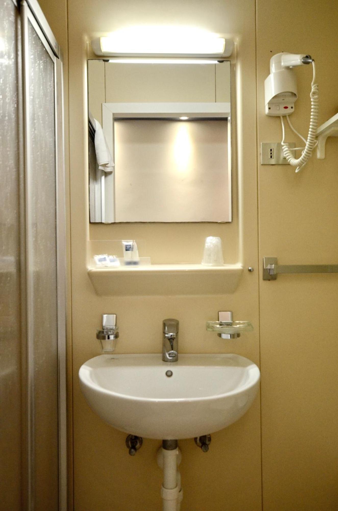 โลกันดา ซิลวา Hotel เวนิส ห้อง รูปภาพ